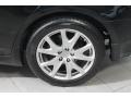 Black Obsidian - G 37 x S Sedan Photo No. 29