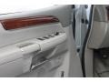 Silver Indulgence - QX 56 4WD Photo No. 17