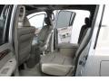 Silver Indulgence - QX 56 4WD Photo No. 19