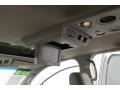 Silver Indulgence - QX 56 4WD Photo No. 21