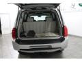 Silver Indulgence - QX 56 4WD Photo No. 23