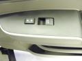2012 Crystal Black Pearl Honda Odyssey EX-L  photo #26