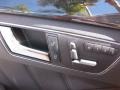 Black - E 350 Sedan Photo No. 7