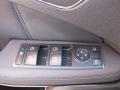 Black - E 350 Sedan Photo No. 8