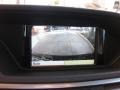 Black - E 350 Sedan Photo No. 13