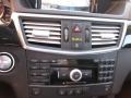 Black - E 350 Sedan Photo No. 14
