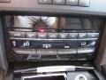 Black - E 350 Sedan Photo No. 15