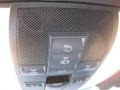 Black - E 350 Sedan Photo No. 18