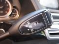 Black - E 350 Sedan Photo No. 19