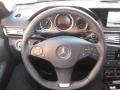 Black - E 350 Sedan Photo No. 20