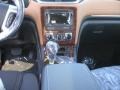 Black Granite Metallic - Traverse LT Photo No. 4