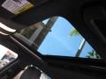 Black - E 350 Sedan Photo No. 23