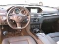 Black - E 350 Sedan Photo No. 24