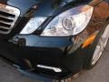 Black - E 350 Sedan Photo No. 25