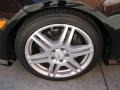 Black - E 350 Sedan Photo No. 26