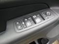 2013 Mineral Gray Metallic Jeep Grand Cherokee Laredo 4x4  photo #15