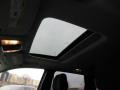 2013 Mineral Gray Metallic Jeep Grand Cherokee Laredo 4x4  photo #16