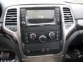 2013 Mineral Gray Metallic Jeep Grand Cherokee Laredo 4x4  photo #17