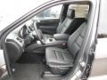 2013 Mineral Gray Metallic Jeep Grand Cherokee Laredo X Package 4x4  photo #11