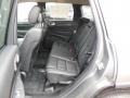 2013 Mineral Gray Metallic Jeep Grand Cherokee Laredo X Package 4x4  photo #13