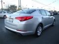 Bright Silver - Optima LX Photo No. 7