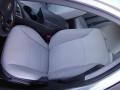 Bright Silver - Optima LX Photo No. 19