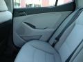 Bright Silver - Optima LX Photo No. 21