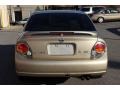 Sunlit Sand Metallic - Maxima SE Photo No. 16