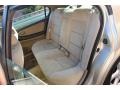 Sunlit Sand Metallic - Maxima SE Photo No. 21