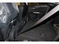 2013 Crystal Black Pearl Honda CR-V EX-L AWD  photo #4