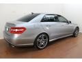 designo Magno Alanite Grey - E 63 AMG Sedan Photo No. 4