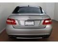 designo Magno Alanite Grey - E 63 AMG Sedan Photo No. 5