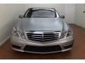 designo Magno Alanite Grey - E 63 AMG Sedan Photo No. 6
