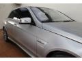 designo Magno Alanite Grey - E 63 AMG Sedan Photo No. 7