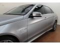 designo Magno Alanite Grey - E 63 AMG Sedan Photo No. 8