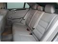 designo Magno Alanite Grey - E 63 AMG Sedan Photo No. 17