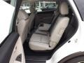 Crystal White Pearl Mica - CX-9 Touring Photo No. 15