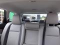 Crystal White Pearl Mica - CX-9 Touring Photo No. 16