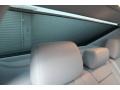 designo Magno Alanite Grey - E 63 AMG Sedan Photo No. 20
