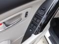 2012 Mazda CX-9 Touring Controls