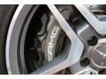 designo Magno Alanite Grey - E 63 AMG Sedan Photo No. 31