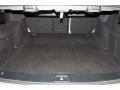 Ash Gray Trunk Photo for 2010 Mercedes-Benz E #73889753