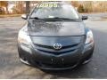 Flint Mica - Yaris Sedan Photo No. 2
