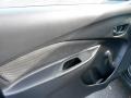 Flint Mica - Yaris Sedan Photo No. 13