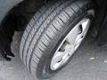 Flint Mica - Yaris Sedan Photo No. 17