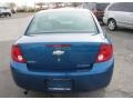 2005 Arrival Blue Metallic Chevrolet Cobalt Sedan  photo #7