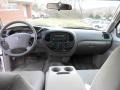 Natural White - Tundra SR5 Access Cab Photo No. 11