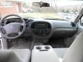 2003 Natural White Toyota Tundra SR5 Access Cab  photo #11