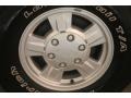 Sunburst Orange Metallic - Colorado LS Crew Cab Photo No. 8