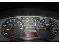 Sunburst Orange Metallic - Colorado LS Crew Cab Photo No. 9